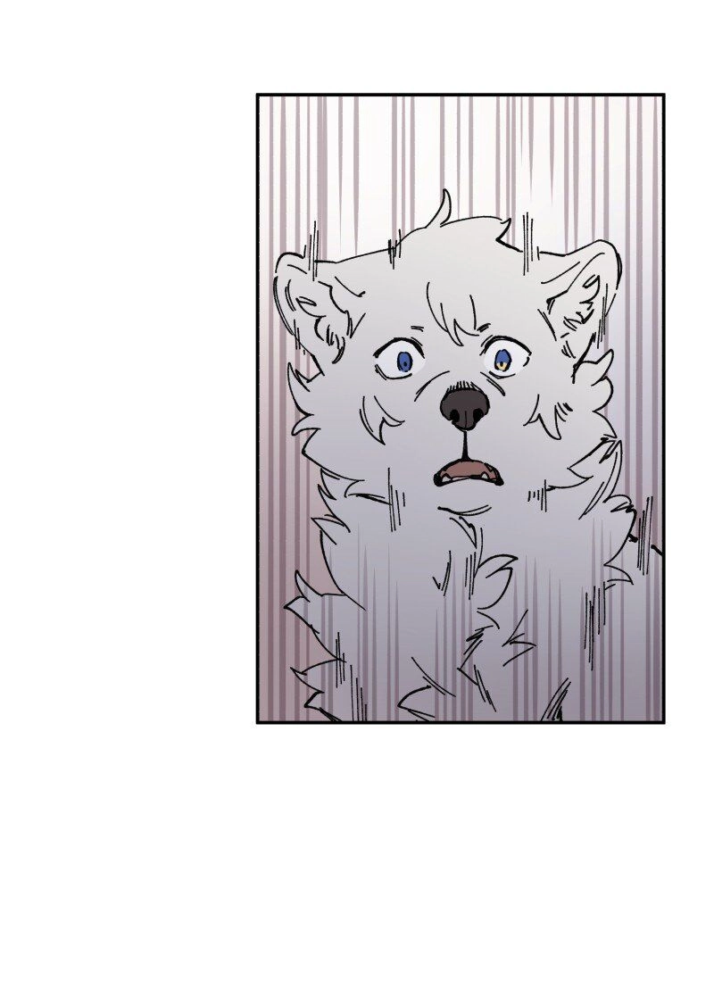 Filament Chapter 97 page 44 - 