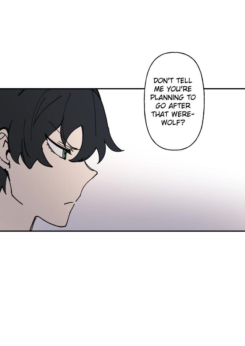Filament Chapter 97 page 6 - 