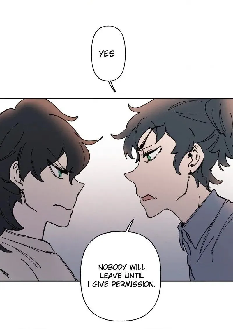 Filament Chapter 97 page 10 - 