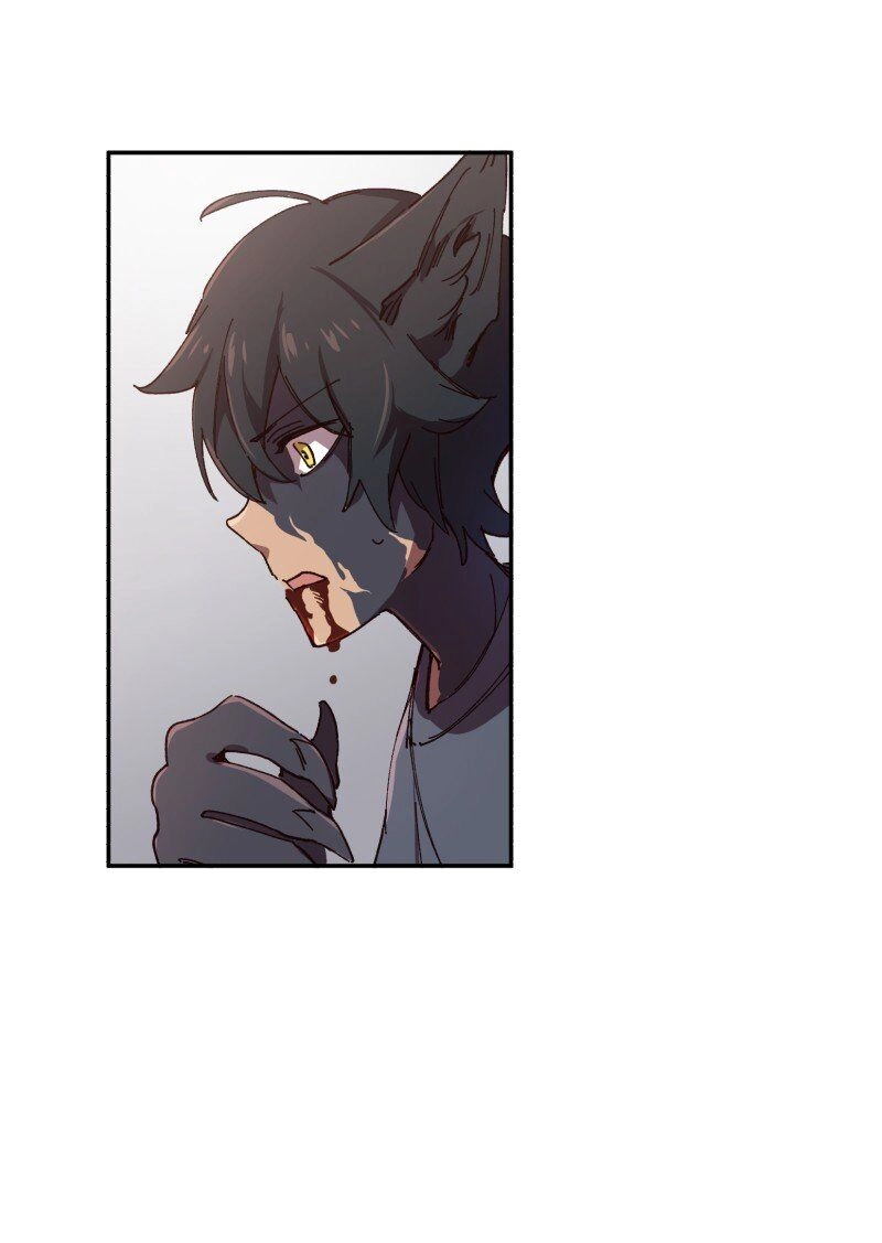 Filament Chapter 98 page 2 - 