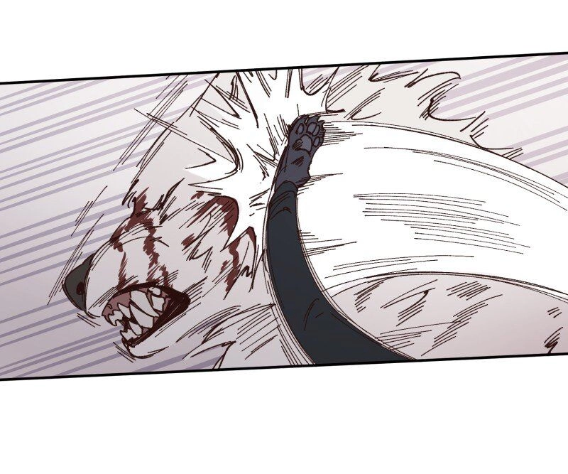 Filament Chapter 98 page 18 - 