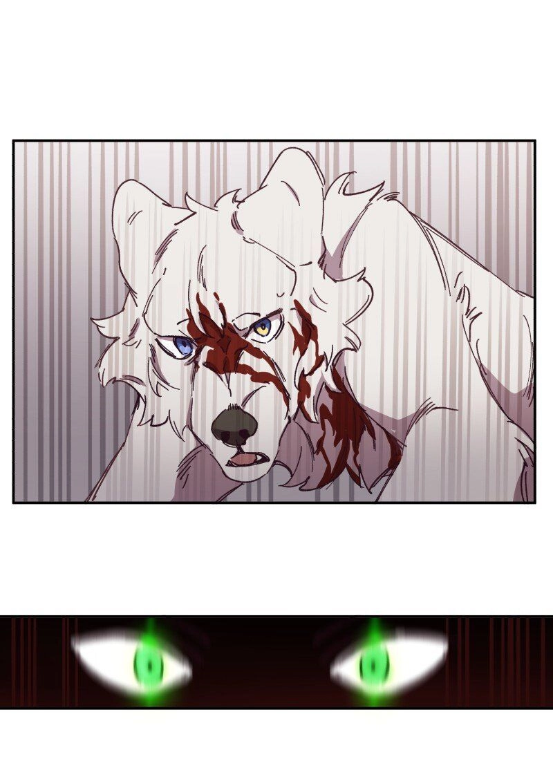 Filament Chapter 98 page 24 - 