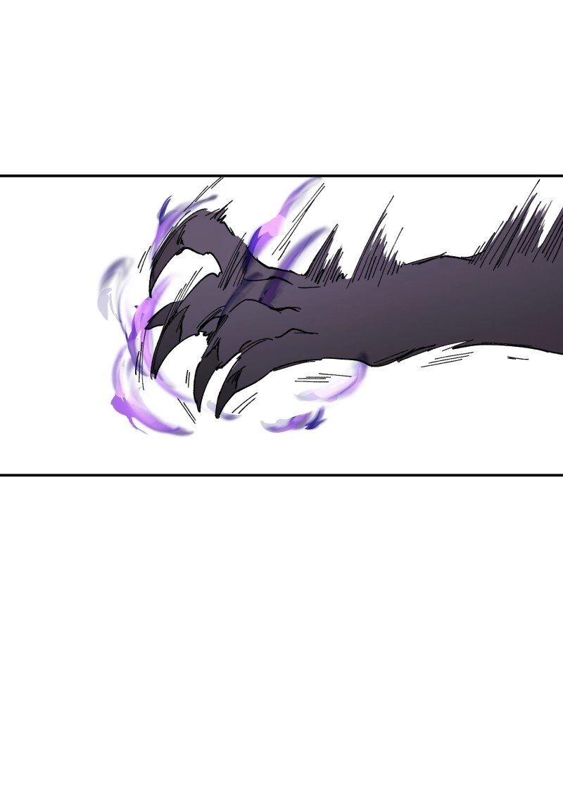 Filament Chapter 98 page 25 - 