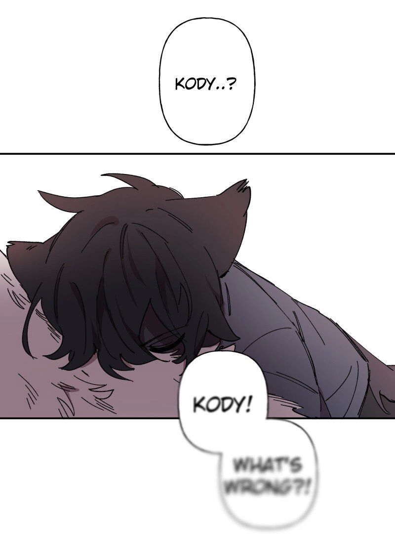 Filament Chapter 98 page 28 - 
