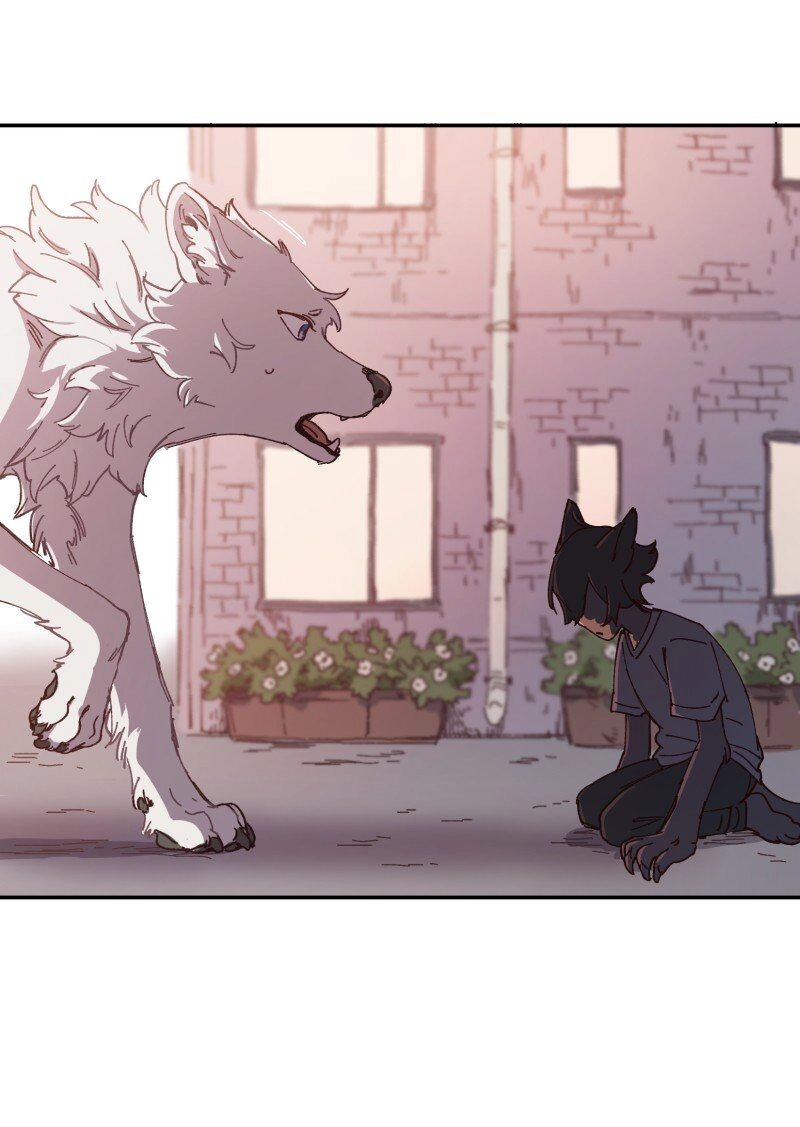 Filament Chapter 98 page 4 - 