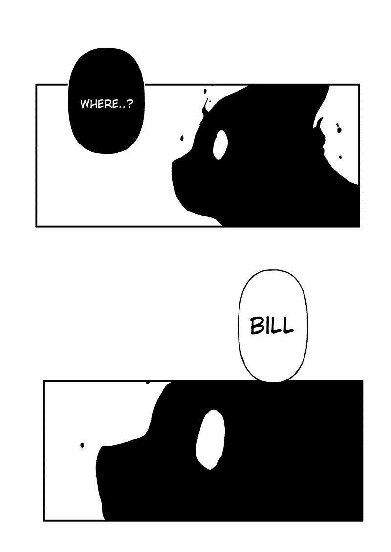 Filament Chapter 98 page 31 - 