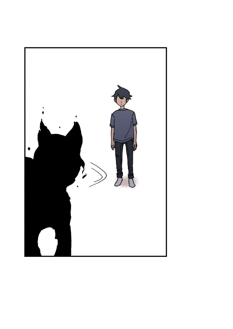 Filament Chapter 98 page 32 - 