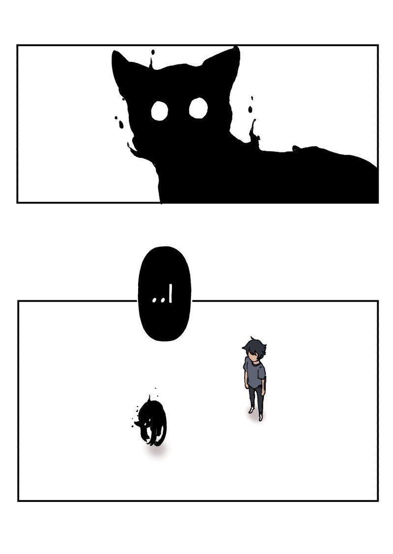 Filament Chapter 98 page 35 - 