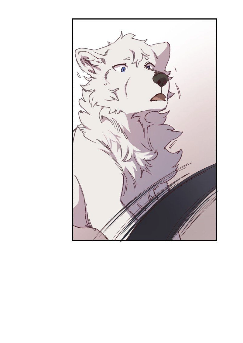 Filament Chapter 98 page 5 - 