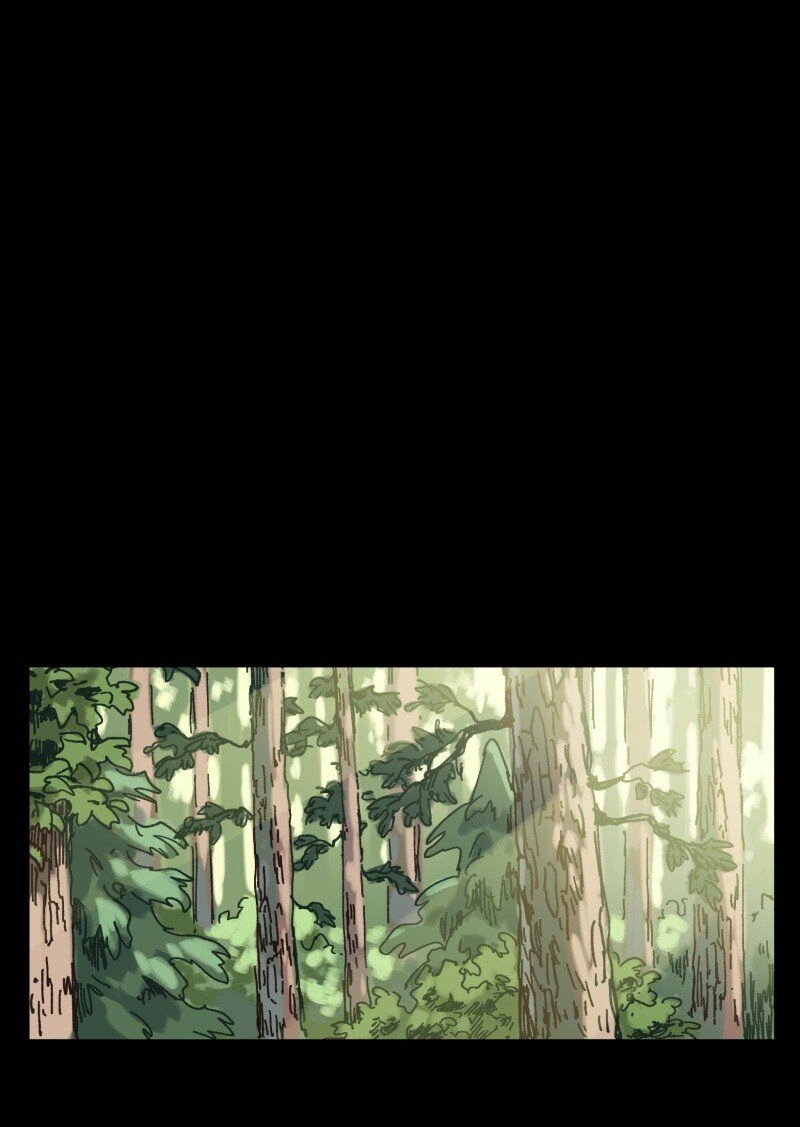 Filament Chapter 99 page 1 - 