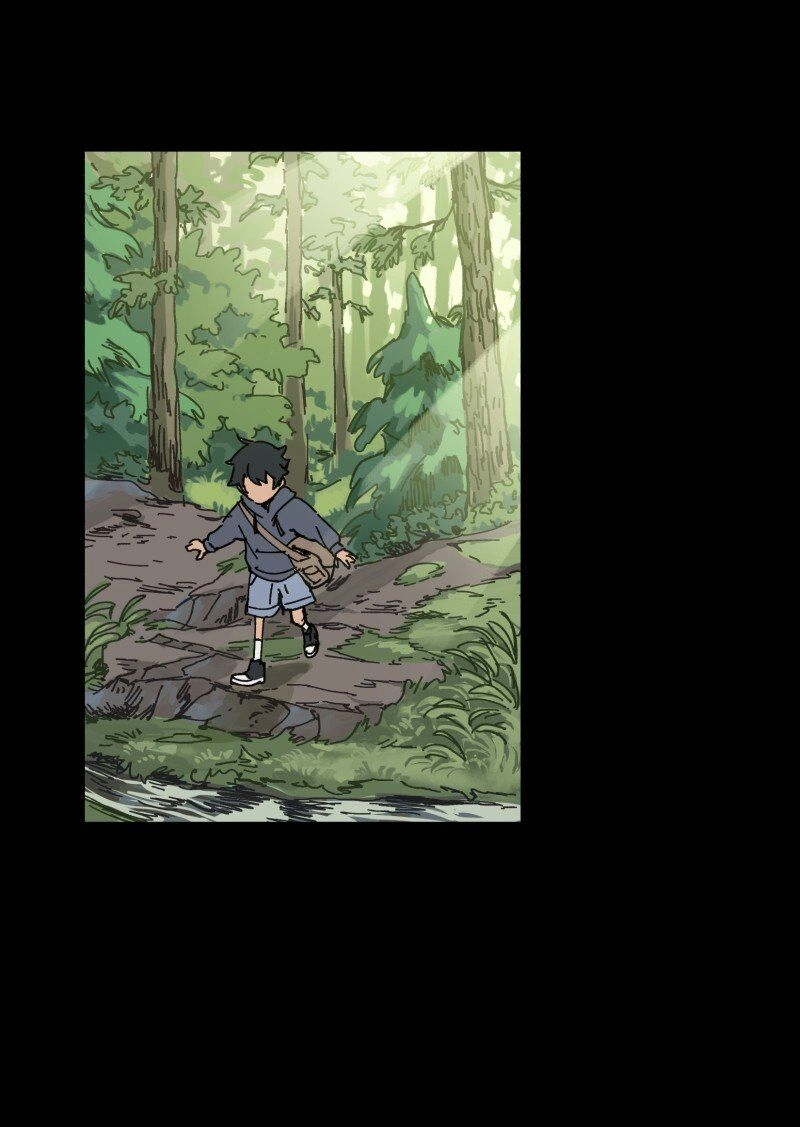 Filament Chapter 99 page 2 - 