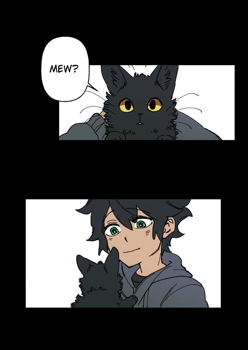 Filament Chapter 99 page 18 - 
