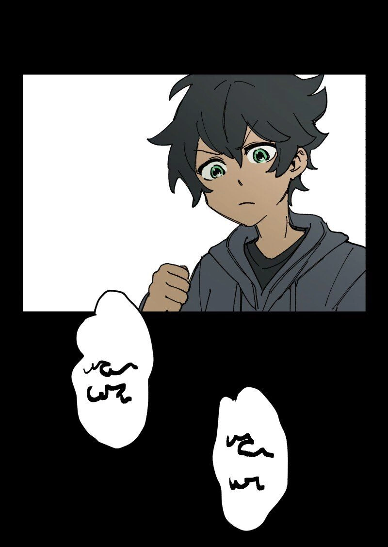 Filament Chapter 99 page 6 - 