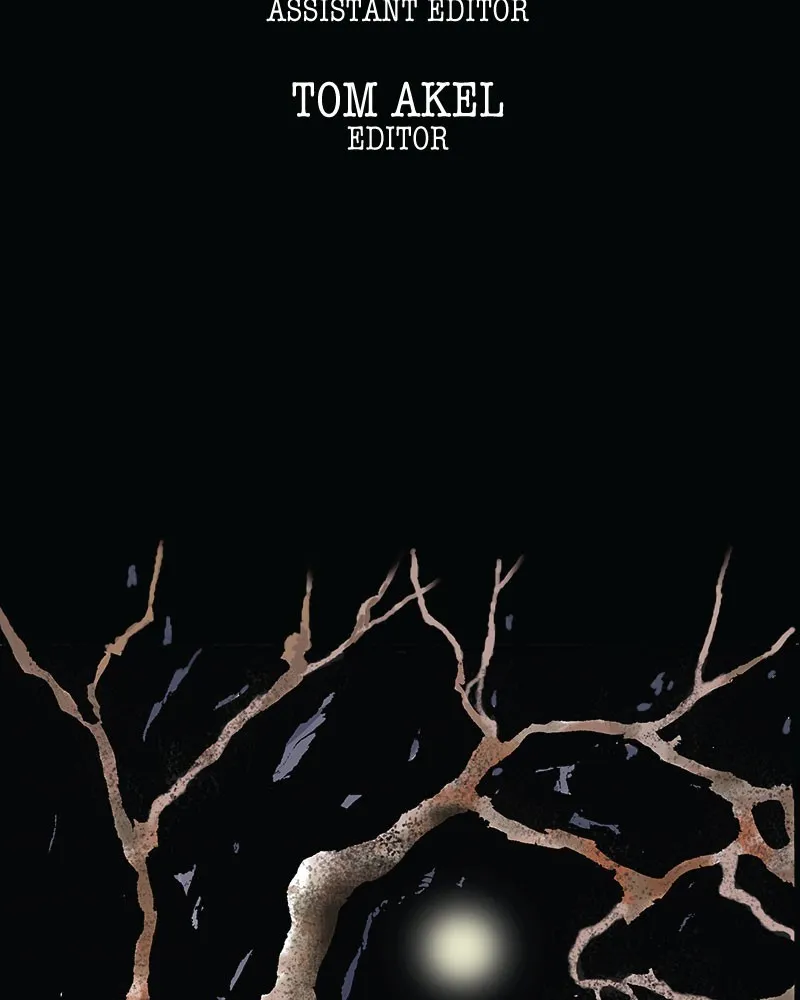 FINALITY Chapter 1 page 11 - 