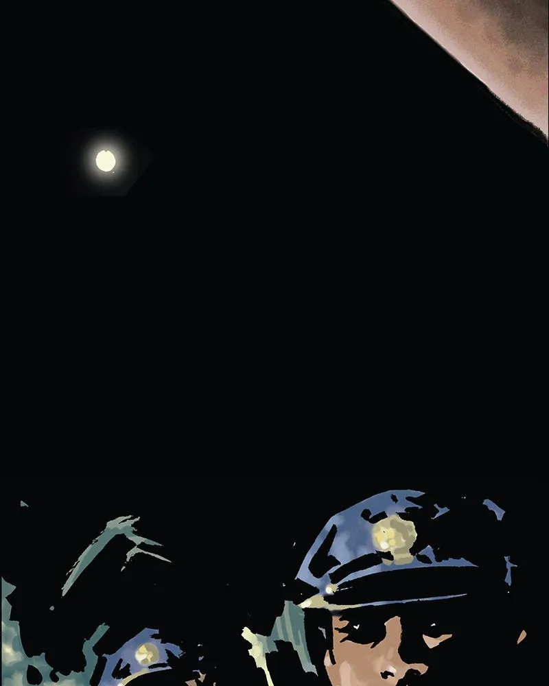 FINALITY Chapter 1 page 13 - 
