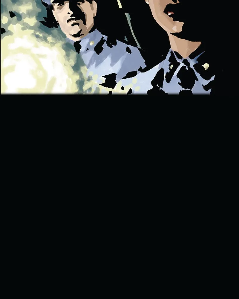 FINALITY Chapter 1 page 14 - 