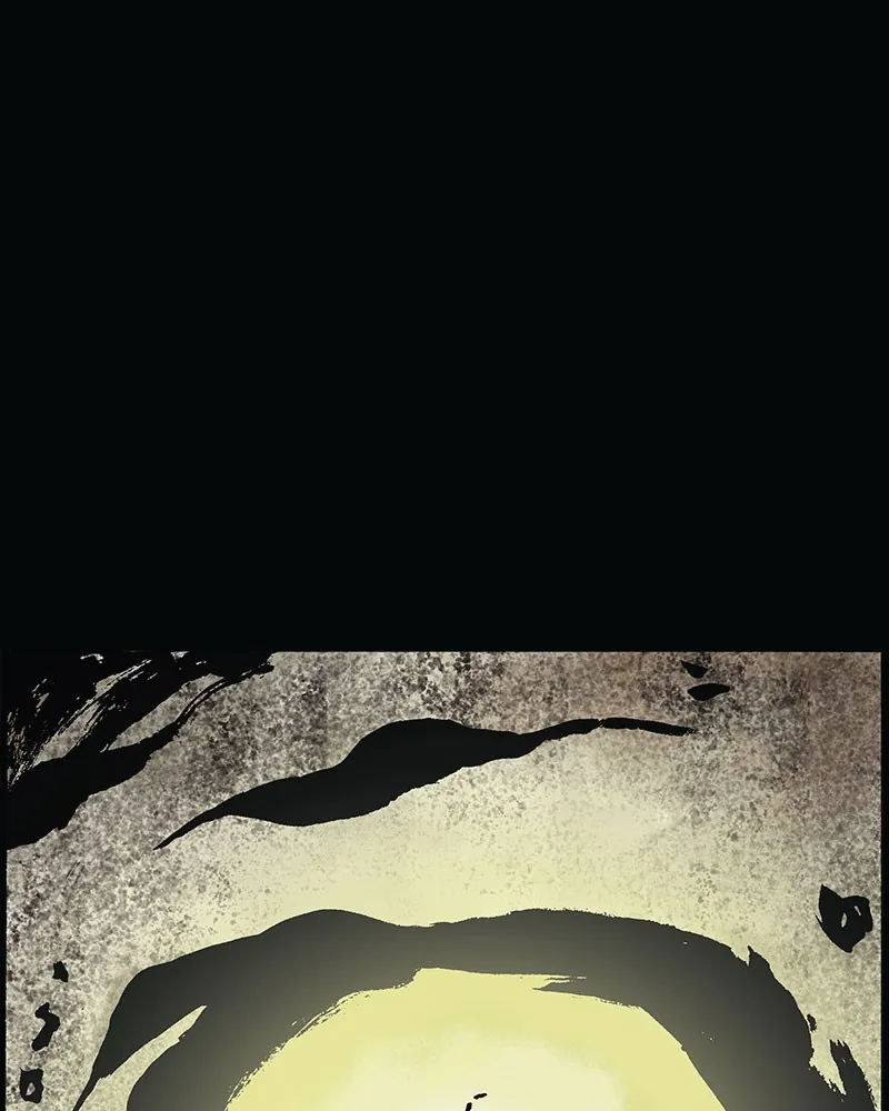 FINALITY Chapter 1 page 18 - 