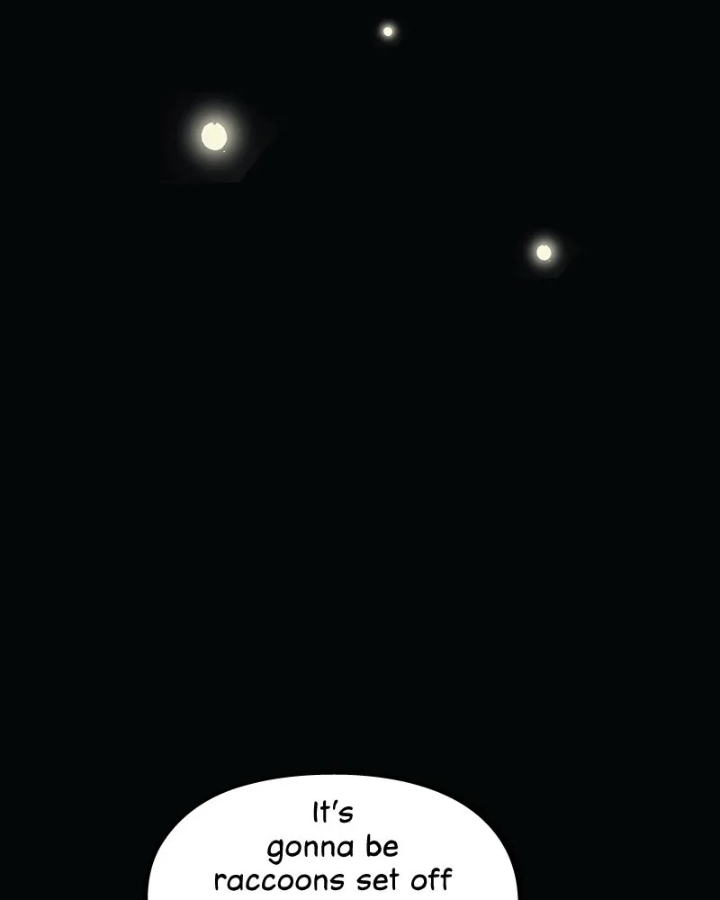 FINALITY Chapter 1 page 3 - 