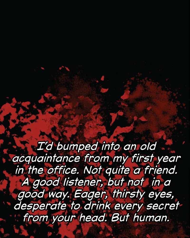 FINALITY Chapter 1 page 25 - 