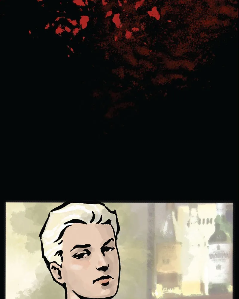 FINALITY Chapter 1 page 26 - 