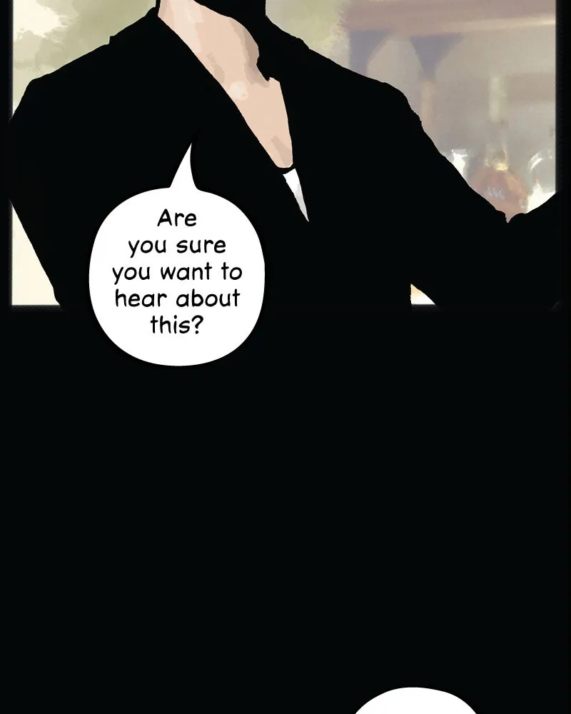 FINALITY Chapter 1 page 27 - 