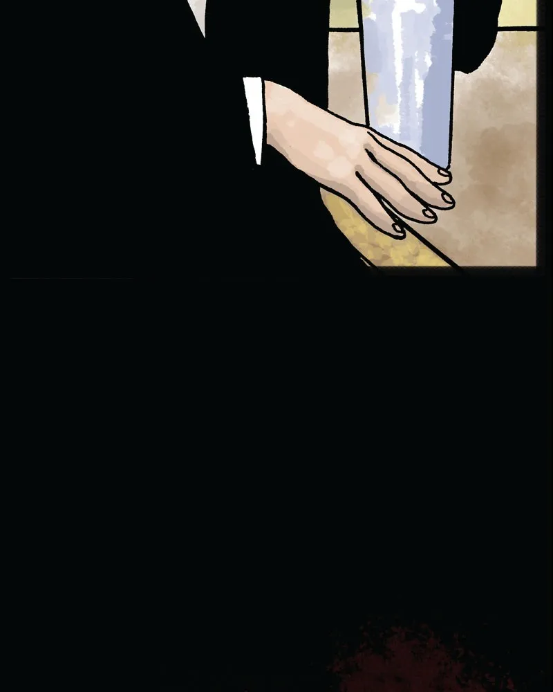 FINALITY Chapter 1 page 29 - 
