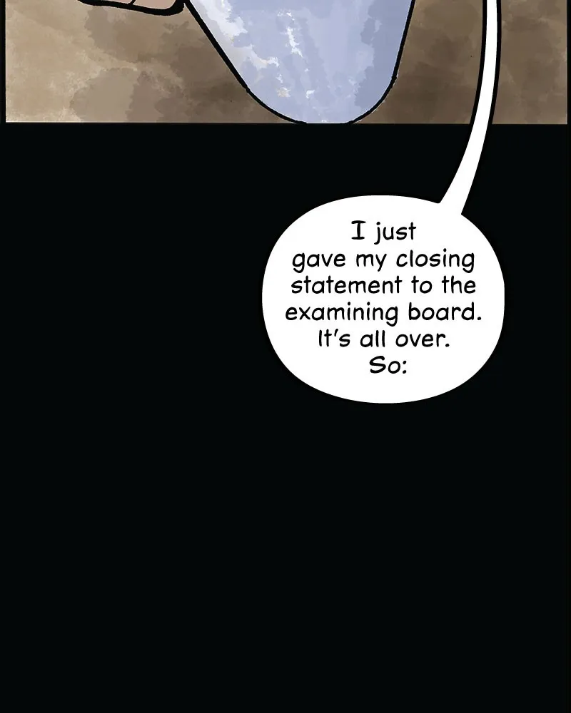 FINALITY Chapter 1 page 32 - 