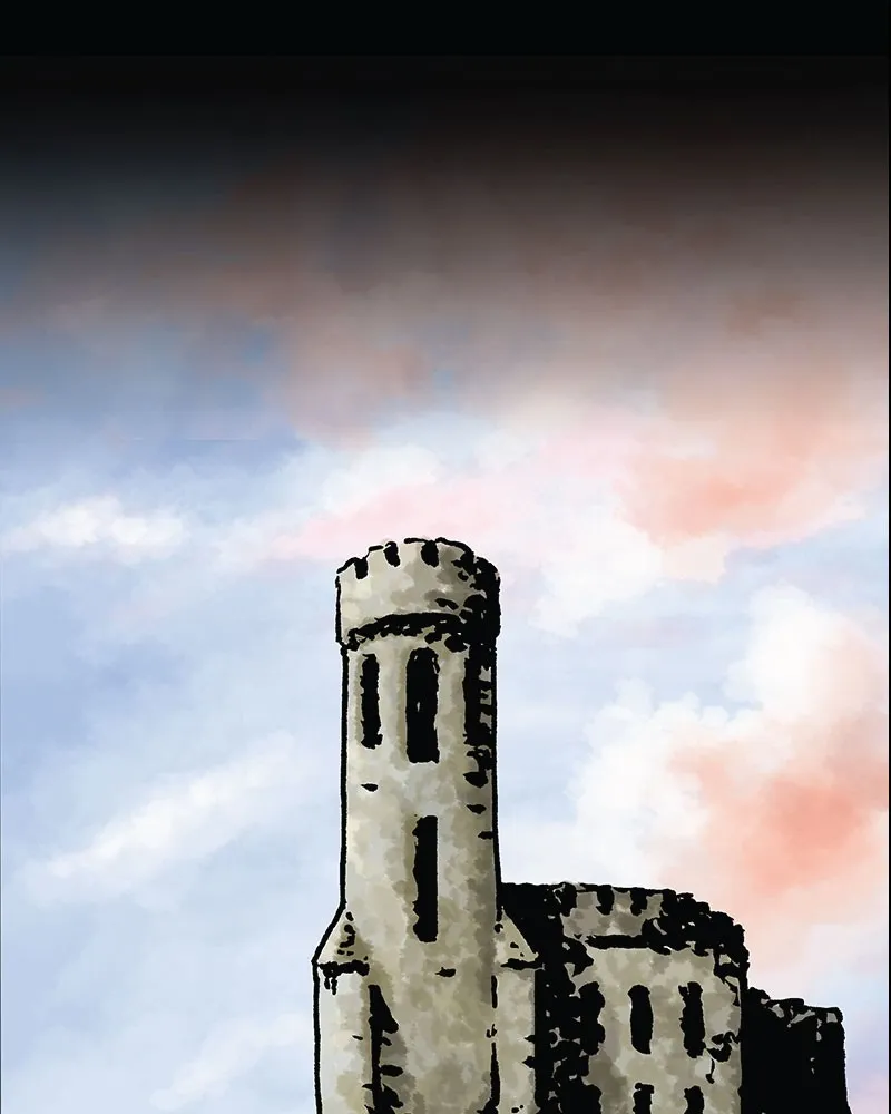 FINALITY Chapter 1 page 33 - 