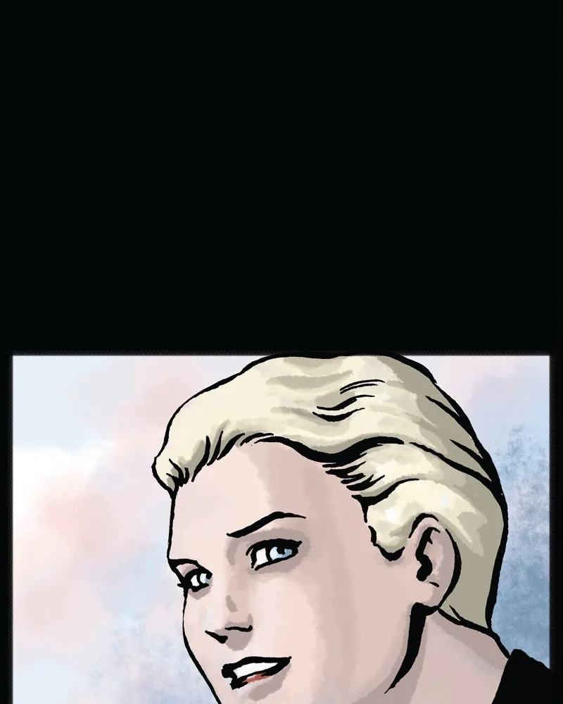 FINALITY Chapter 1 page 35 - 