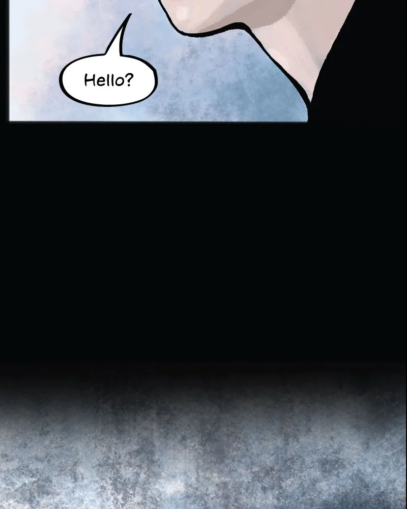 FINALITY Chapter 1 page 36 - 
