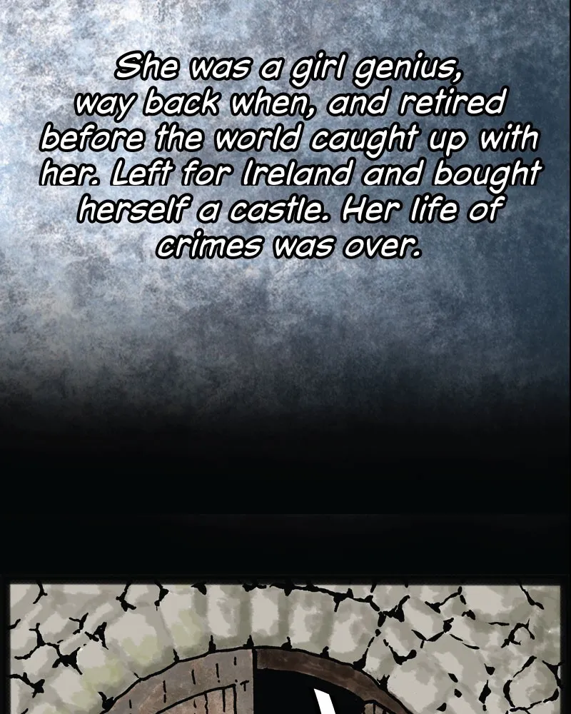 FINALITY Chapter 1 page 37 - 
