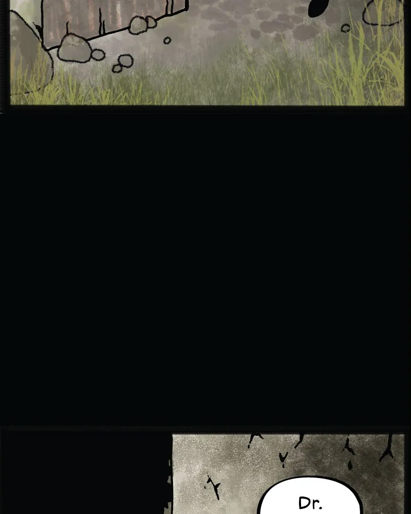 FINALITY Chapter 1 page 39 - 