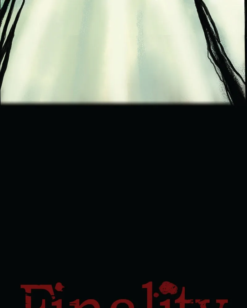 FINALITY Chapter 1 page 5 - 