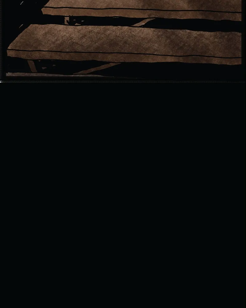 FINALITY Chapter 1 page 41 - 