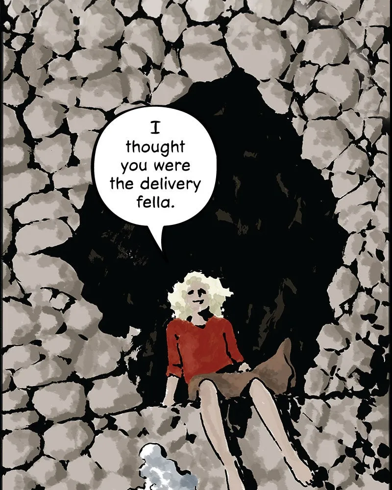 FINALITY Chapter 1 page 44 - 