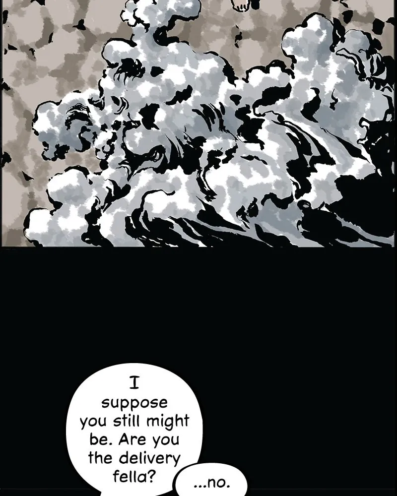 FINALITY Chapter 1 page 45 - 