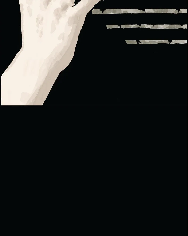 FINALITY Chapter 1 page 47 - 