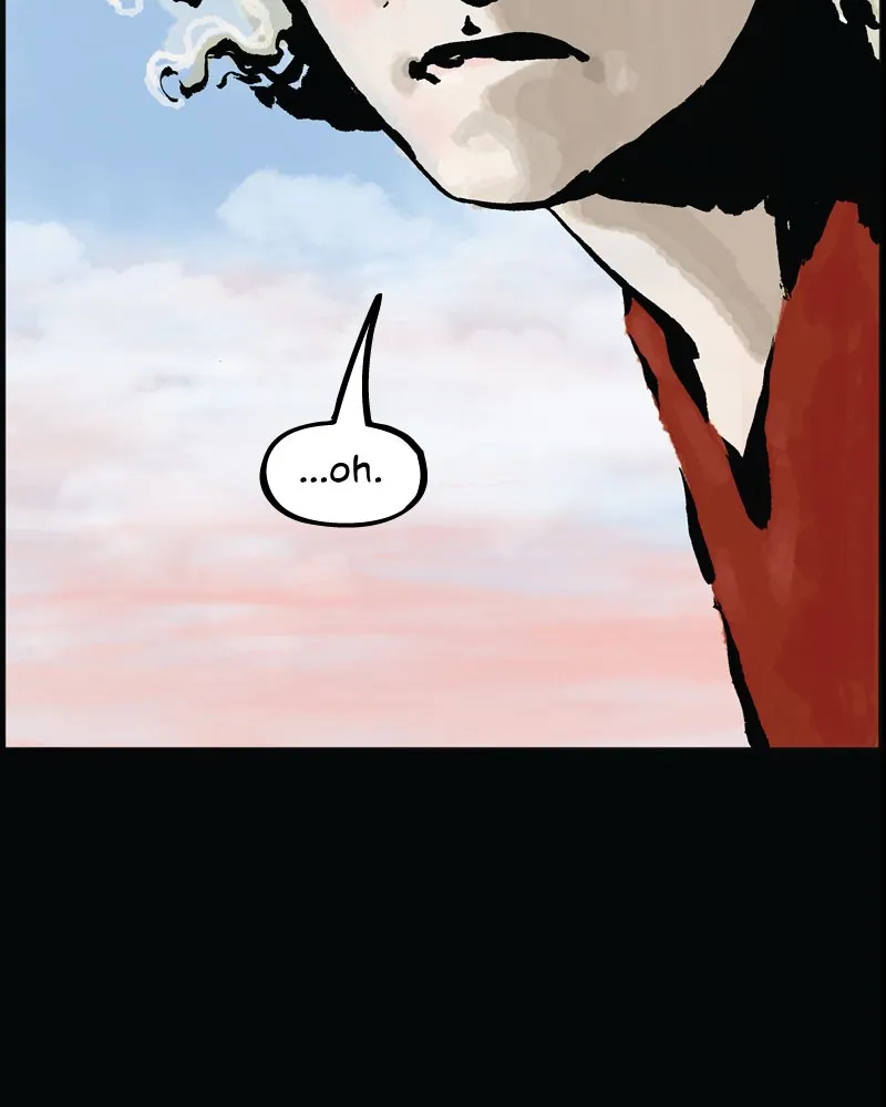 FINALITY Chapter 1 page 49 - 