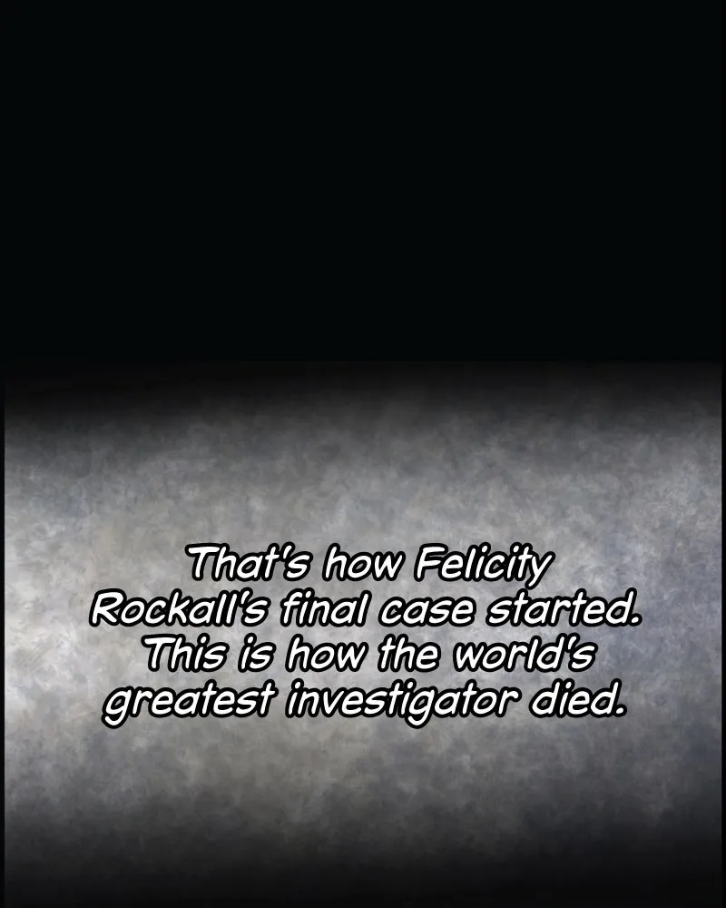 FINALITY Chapter 1 page 50 - 
