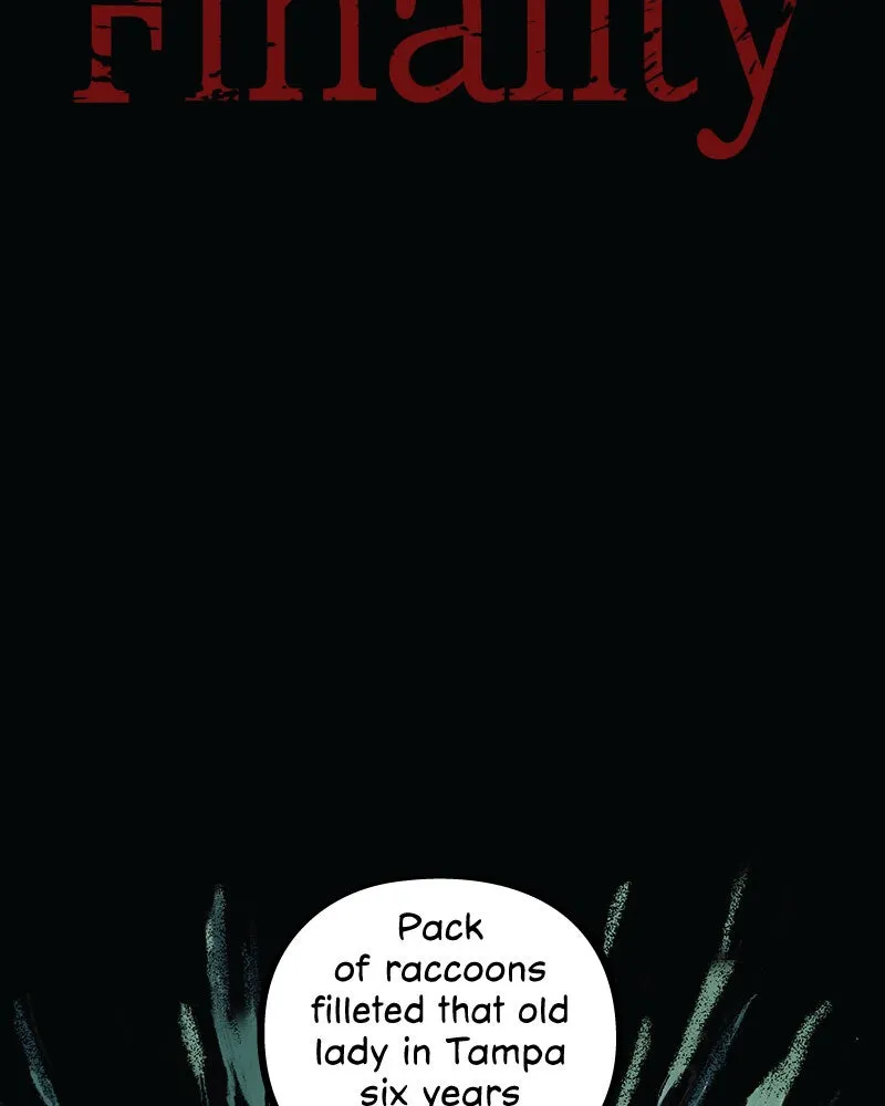 FINALITY Chapter 1 page 6 - 