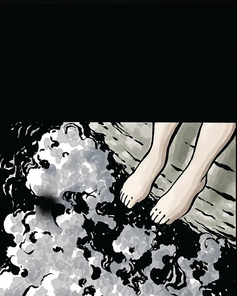 FINALITY Chapter 1 page 51 - 