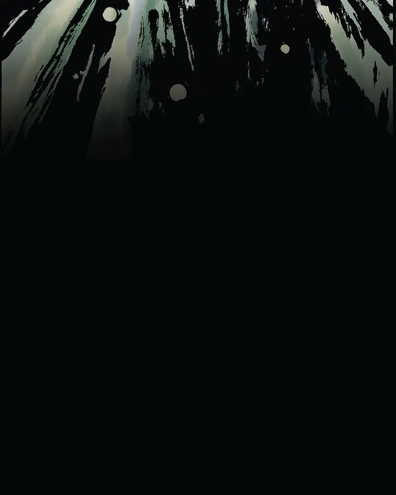 FINALITY Chapter 1 page 8 - 