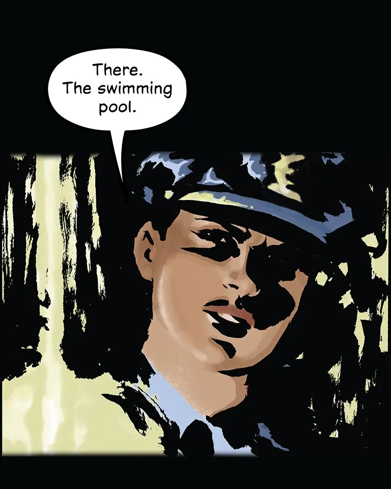 FINALITY Chapter 1 page 9 - 