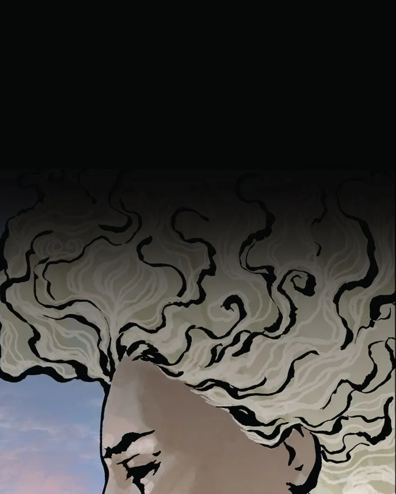 FINALITY Chapter 2 page 1 - 