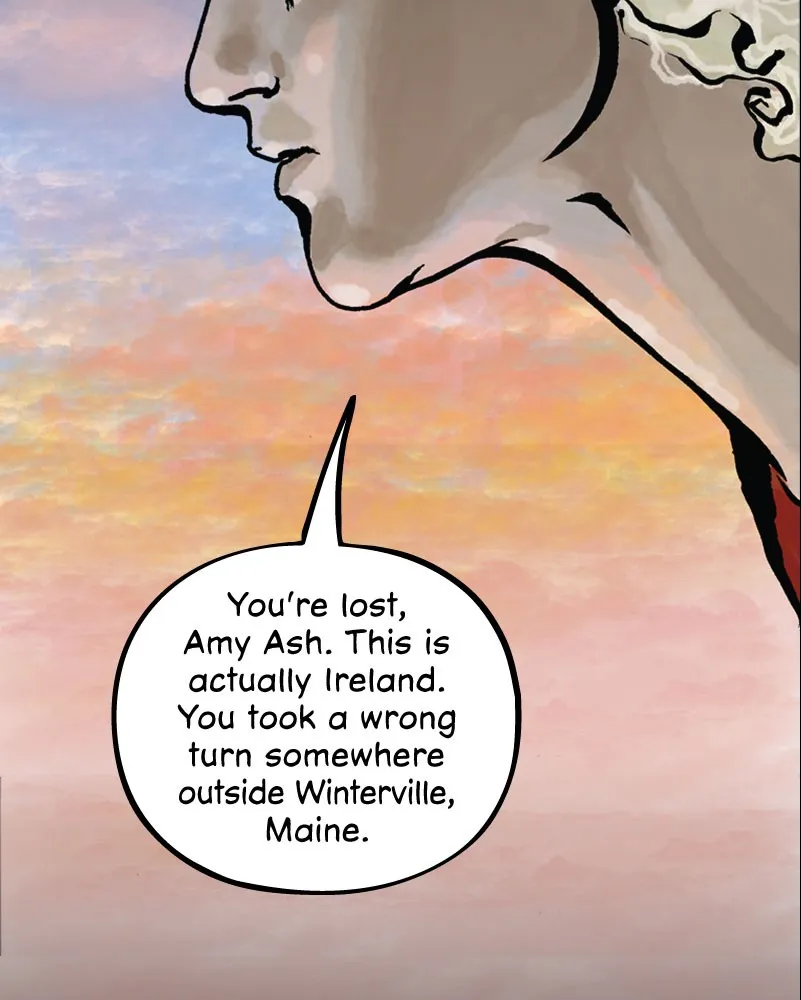 FINALITY Chapter 2 page 2 - 