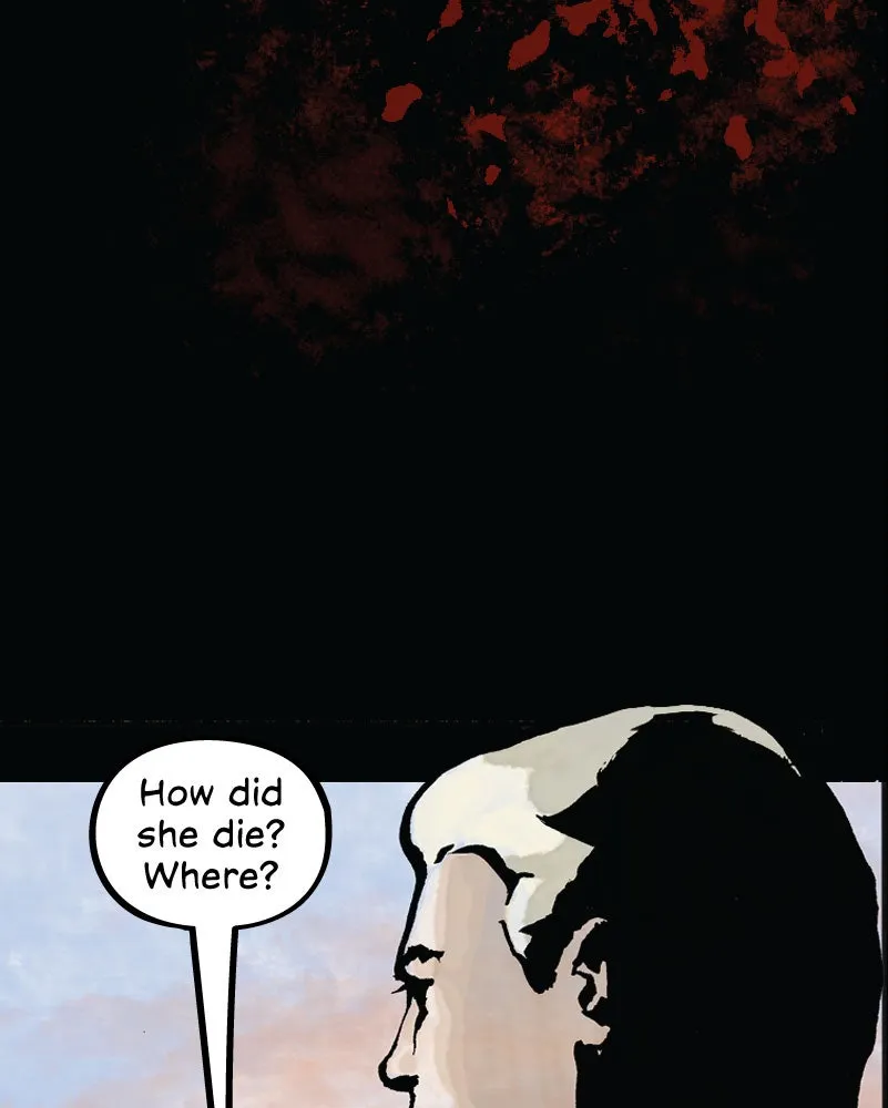 FINALITY Chapter 2 page 12 - 