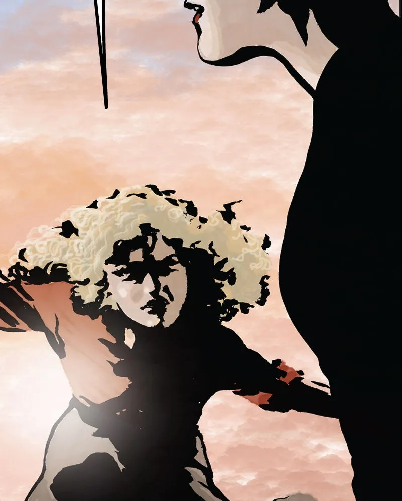 FINALITY Chapter 2 page 13 - 
