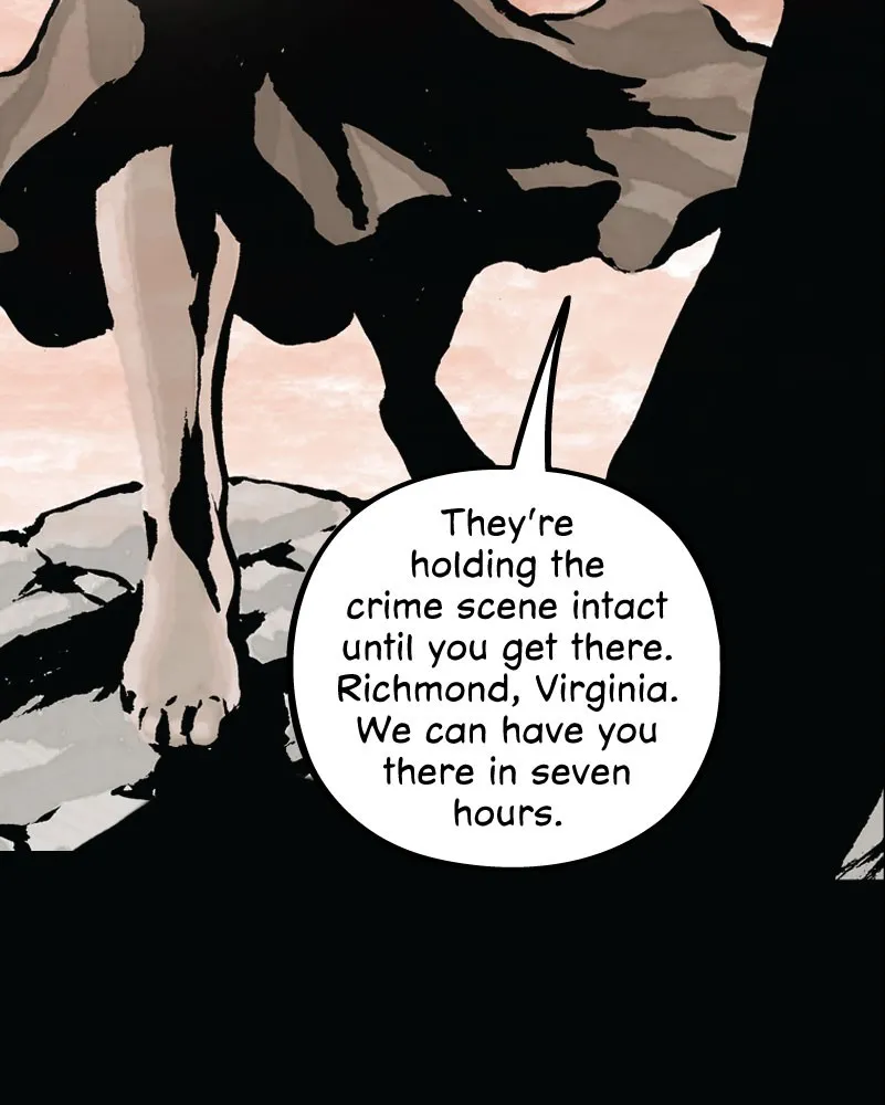 FINALITY Chapter 2 page 14 - 