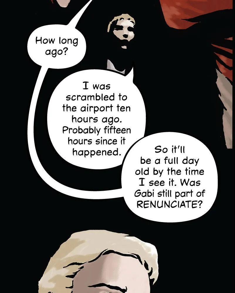 FINALITY Chapter 2 page 16 - 