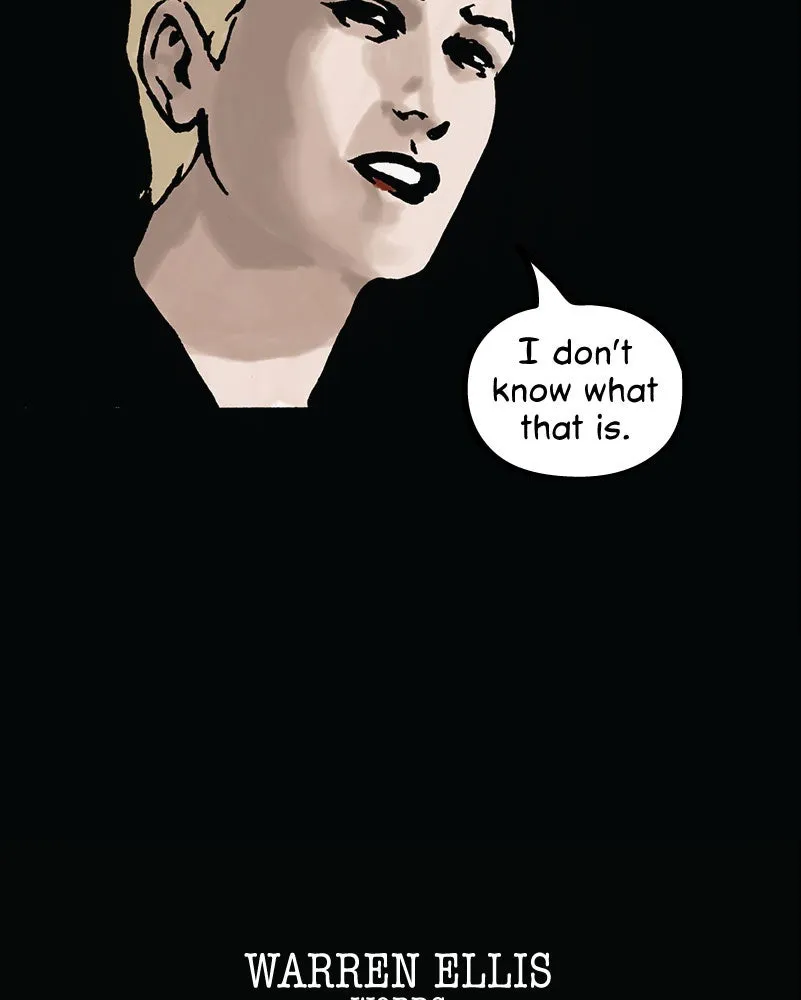 FINALITY Chapter 2 page 17 - 